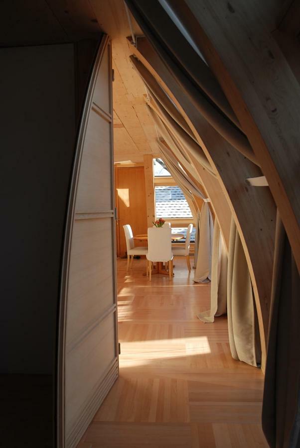 Sunny Apartments Wina Bagian luar foto